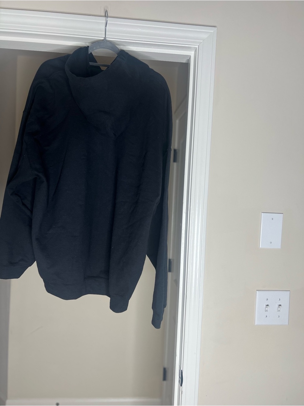 Subcategory Selection - Picture 3 of 3